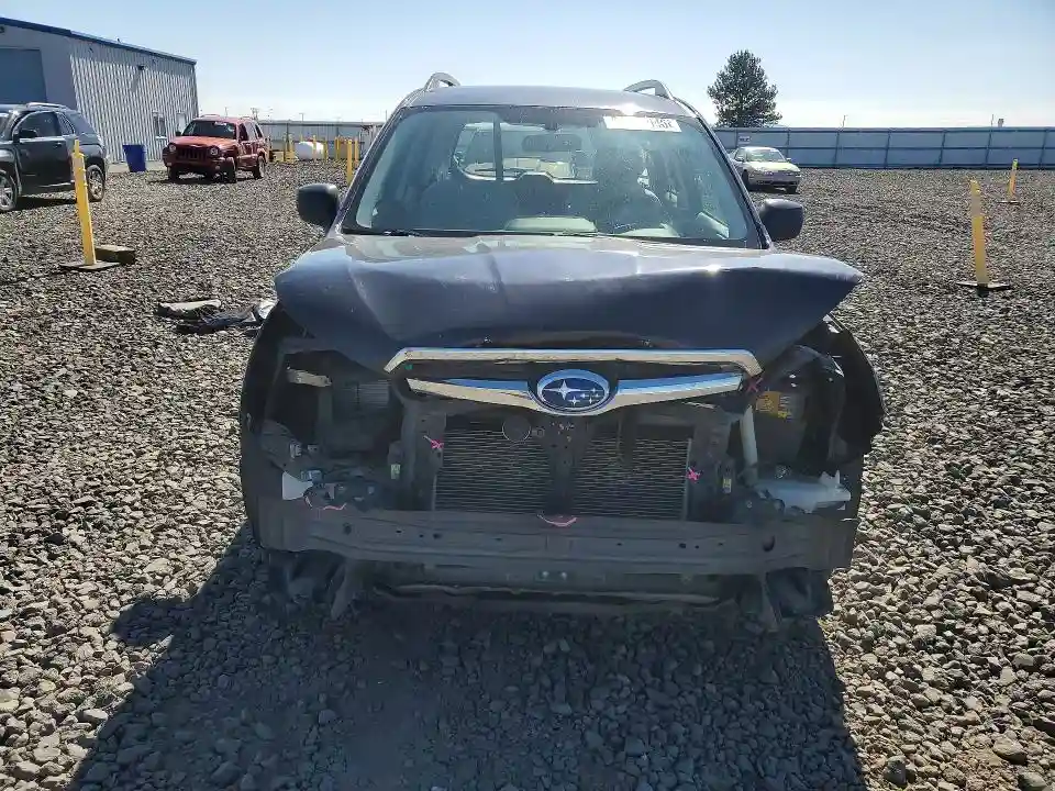 JF2SJABC7GH488458 2016 SUBARU FORESTER-4