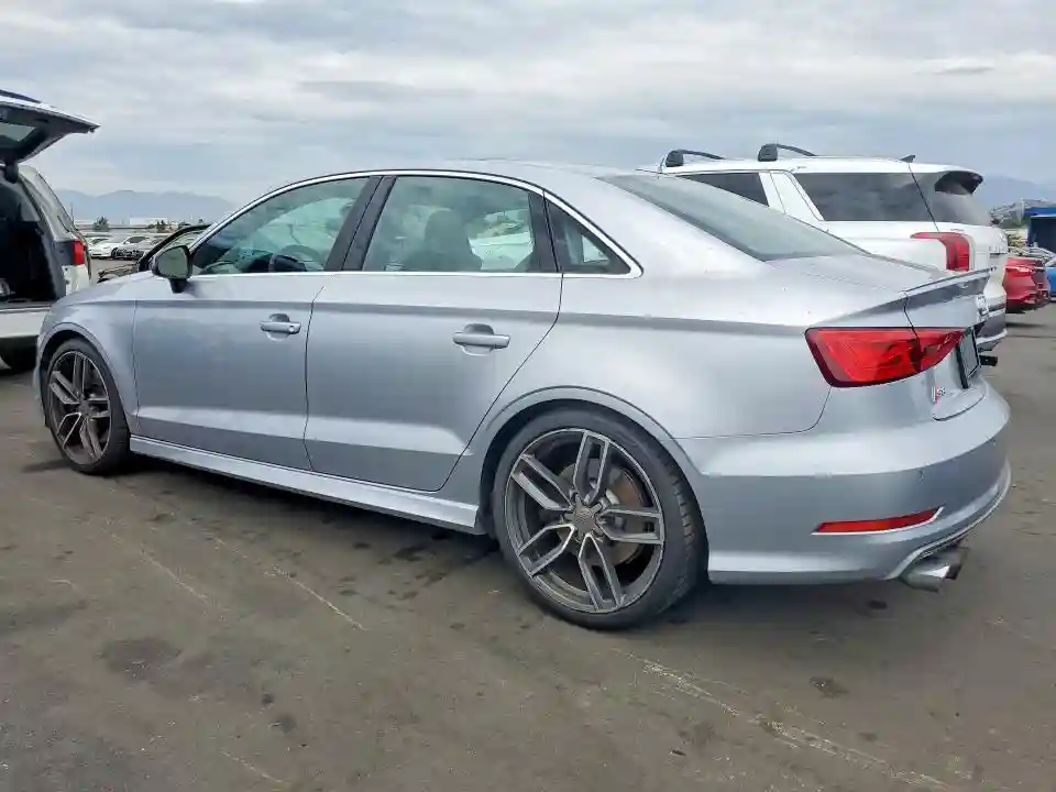 WAUBFGFF3F1134836 2015 AUDI A3-1