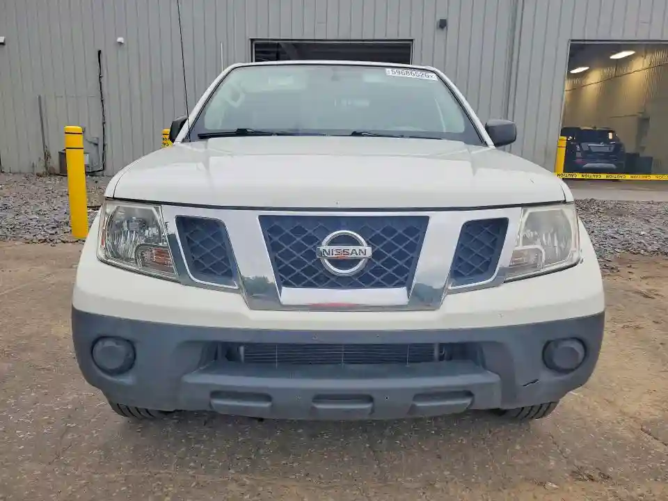 1N6BD0CT3JN755180 2018 NISSAN FRONTIER-4