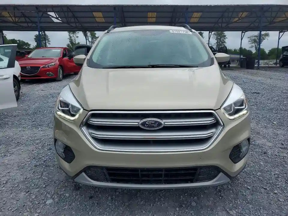 1FMCU9GD2HUA57542 2017 FORD ESCAPE-4