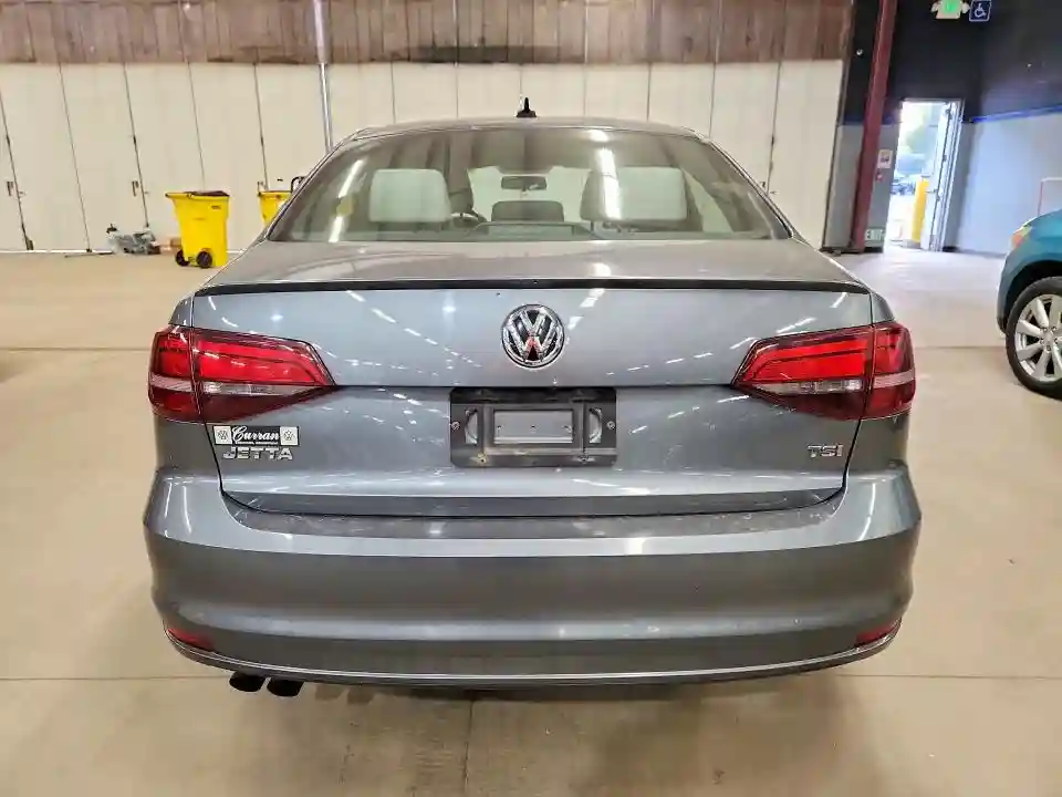 3VWB17AJ6GM280985 2016 VOLKSWAGEN JETTA-5