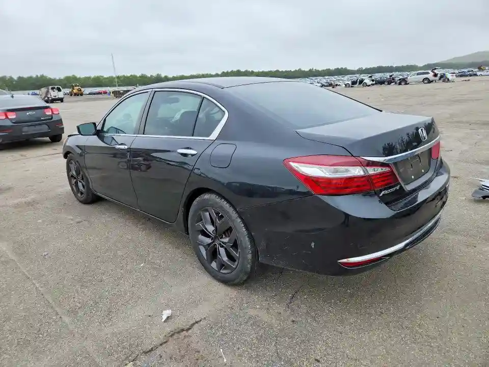1HGCR2F38GA077849 2016 HONDA ACCORD-1