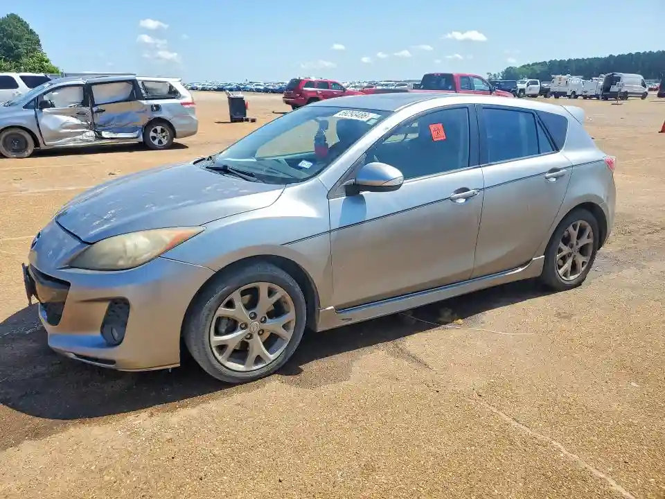 JM1BL1L57C1586949 2012 MAZDA 3-0
