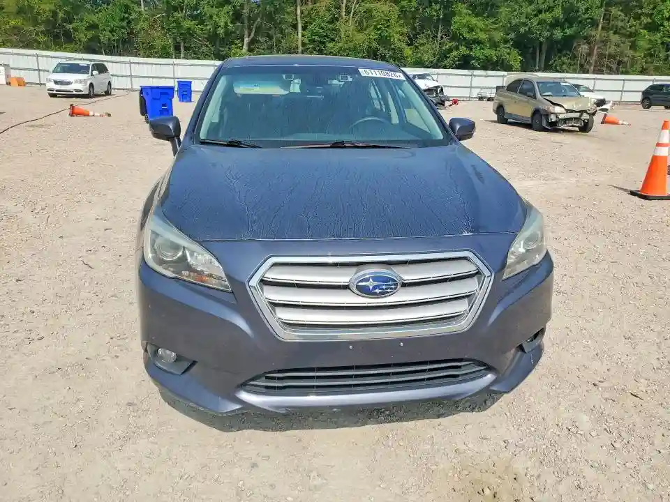 4S3BNAN68H3013263 2017 SUBARU LEGACY-4