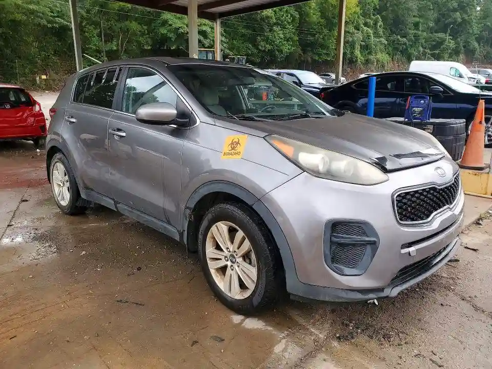 KNDPM3AC0H7083168 2017 KIA SPORTAGE-3