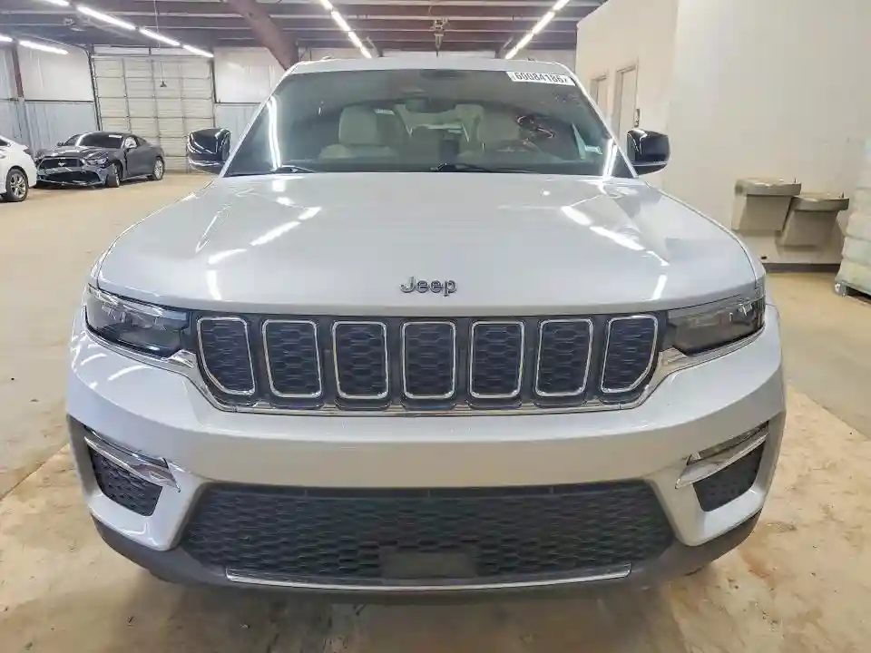1C4RJYB64RC721339 2024 JEEP GRAND CHEROKEE-4