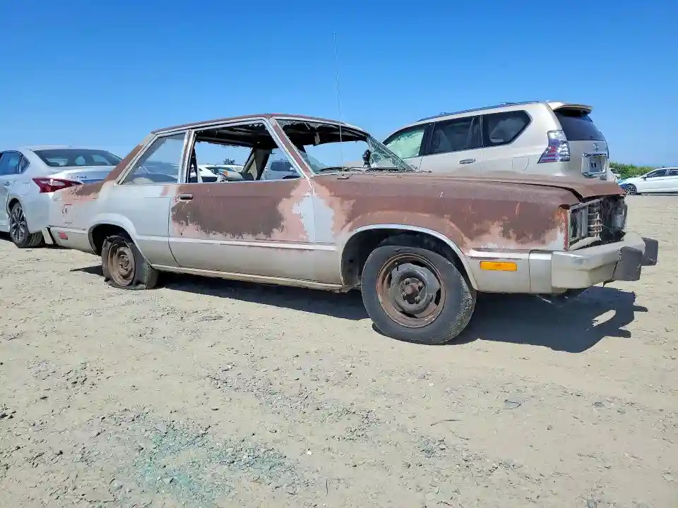 8X91T156408 1978 FORD F-SER OTHR-3