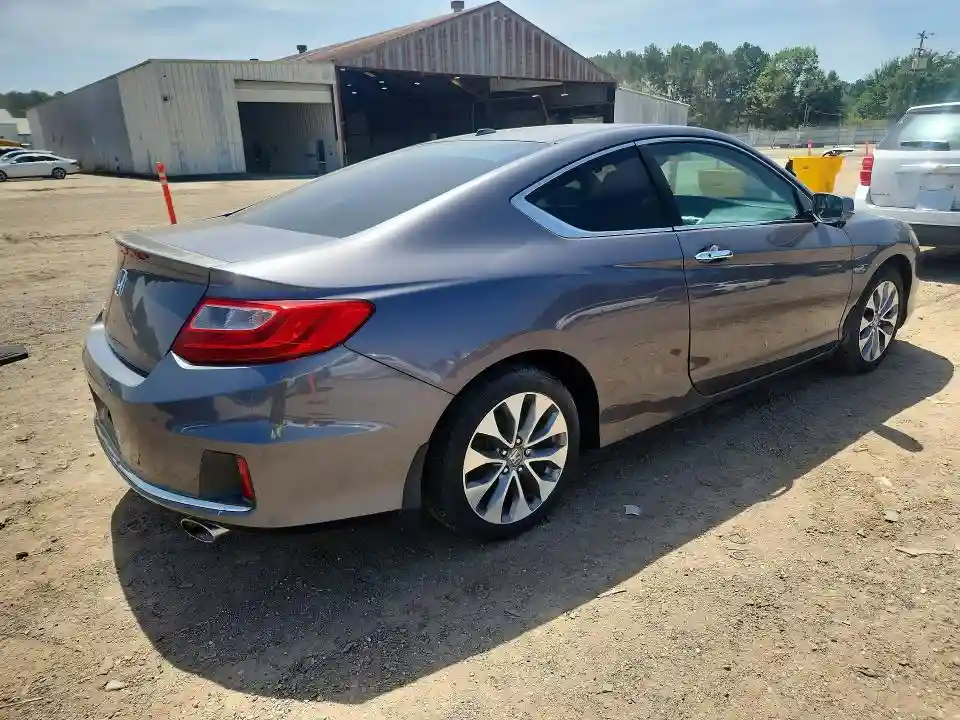 1HGCT1B86FA004250 2015 HONDA ACCORD-2