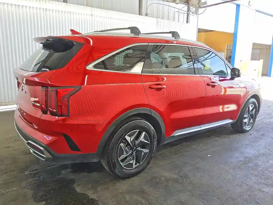 KNDRH4LG6M5036834 2021 KIA SORENTO-2