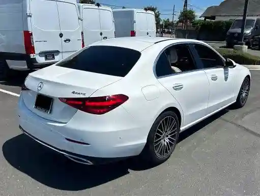 W1KAF4HB5RR172944 2024 MERCEDES-BENZ C-CLASS-3