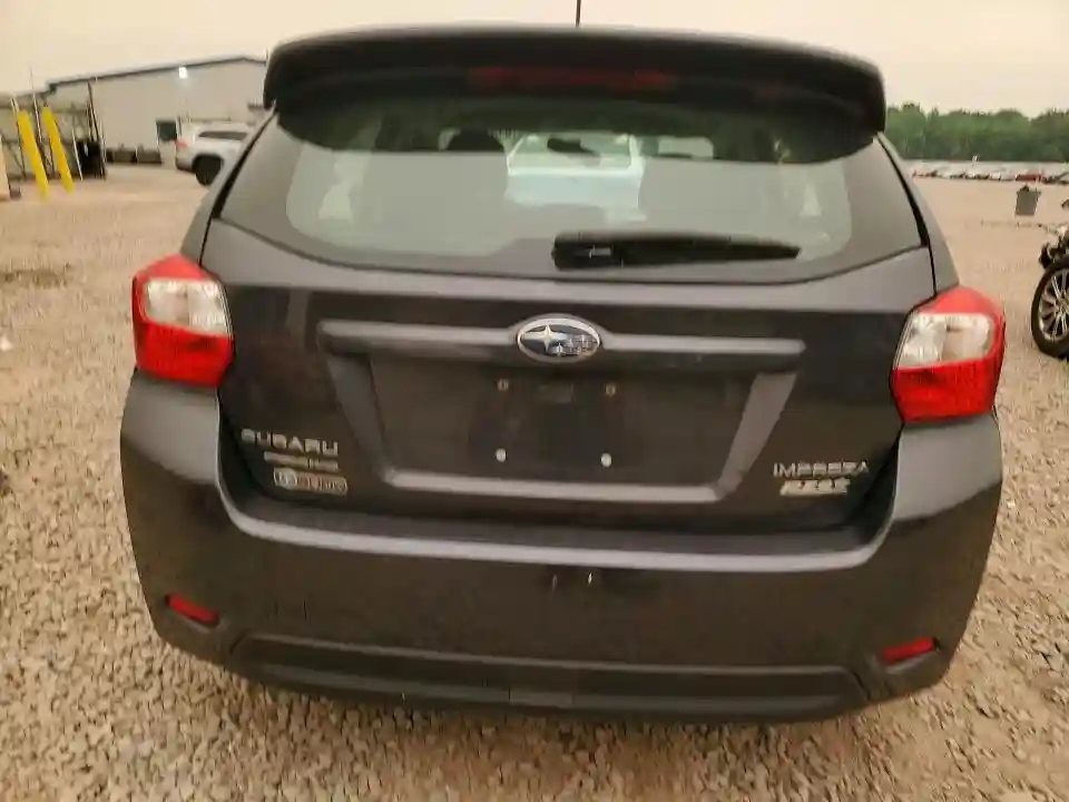 JF1GPAC69CH226775 2012 SUBARU IMPREZA-5