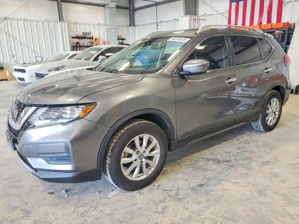 JN8AT2MT9LW042264 2020 NISSAN ROGUE-0