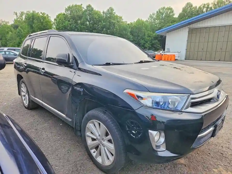 JTEDC3EH5D2014247 2013 TOYOTA HIGHLANDER-3