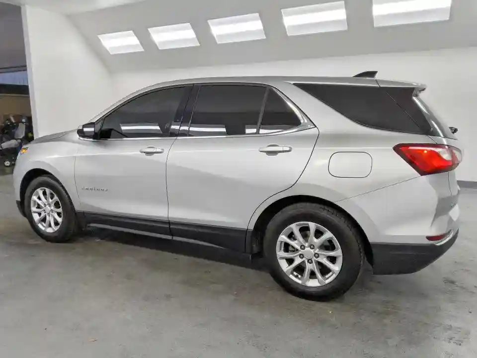 3GNAXKEV4LS593740 2020 CHEVROLET EQUINOX-1