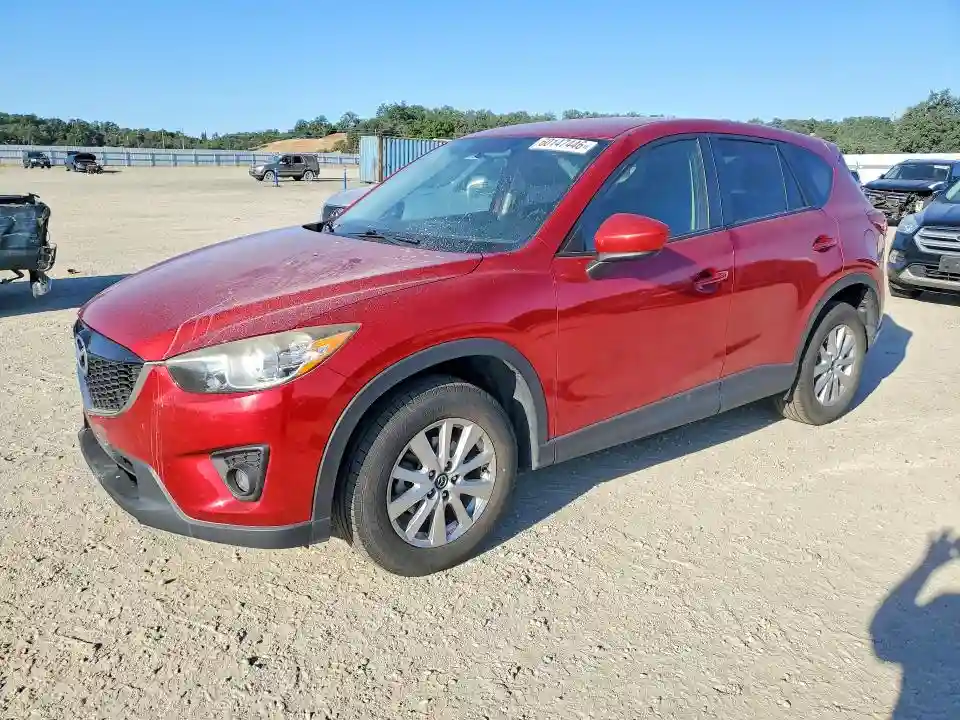JM3KE4CY8F0453219 2015 MAZDA CX-5-0