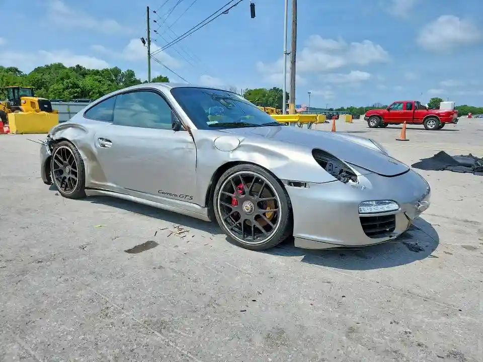 WP0AB2A93CS720084 2012 PORSCHE 911-3