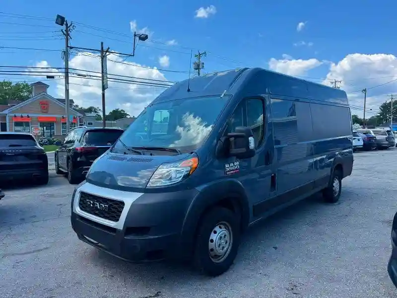 3C6URVJG3LE106736 2020 RAM PROMASTER-1