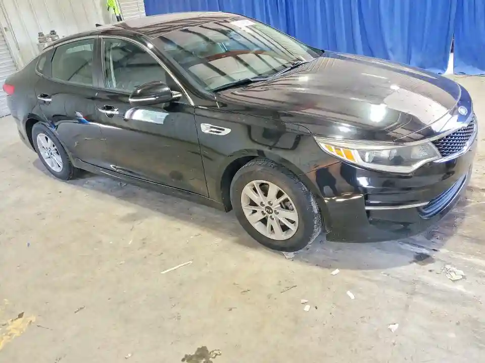 5XXGT4L37GG094972 2016 KIA OPTIMA-3