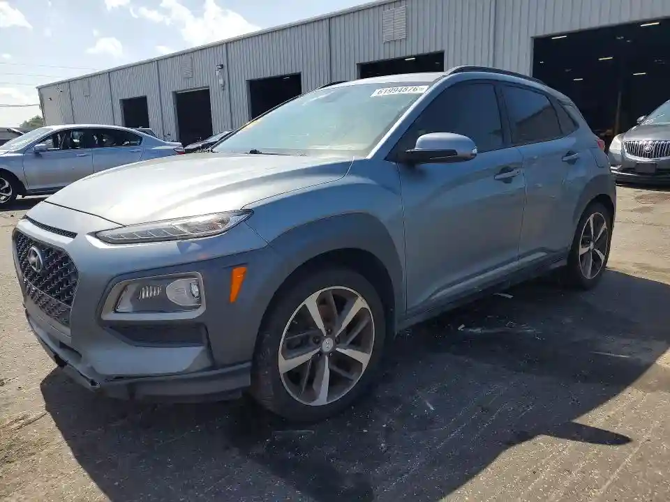 KM8K53A50KU250495 2019 HYUNDAI KONA-0