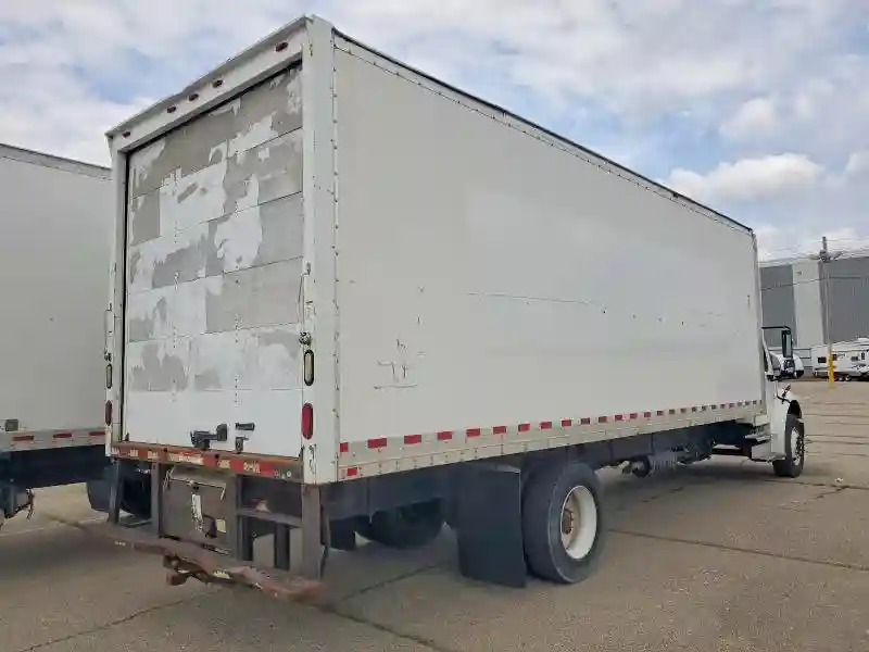 1FVACWDU5GHHL1666 2016 FRHT - FREIGHTLINER ALL OTHER-3