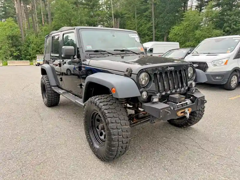 1C4BJWDG9GL106844 2016 JEEP WRANGLER-0