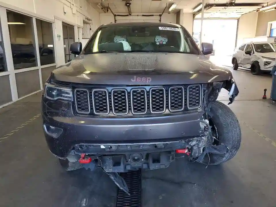 1C4RJFLG3HC762636 2017 JEEP GRAND CHEROKEE-4