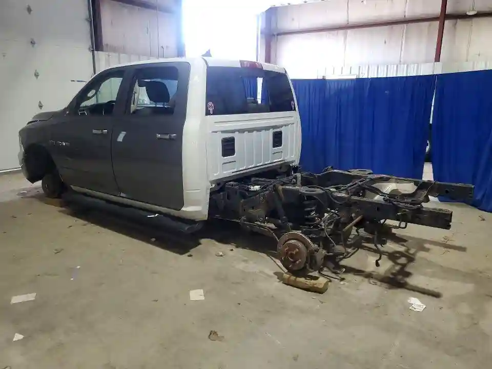 1C6RR7TT3KS521871 2019 RAM 1500-1