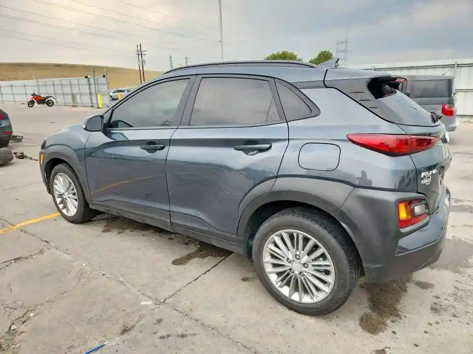 KM8K6CAA6LU419365 2020 HYUNDAI KONA-1