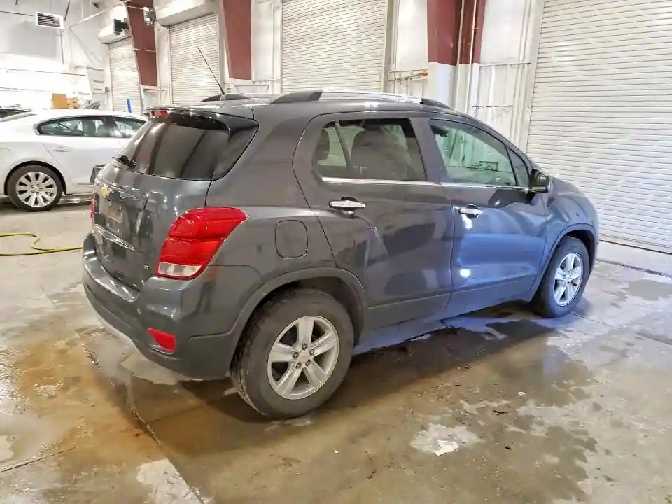 KL7CJLSB5HB115409 2017 CHEVROLET TRAX-2