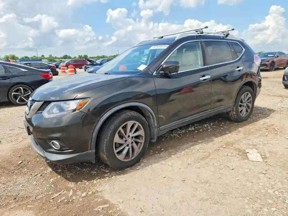 KNMAT2MV6GP678993 2016 NISSAN ROGUE-0
