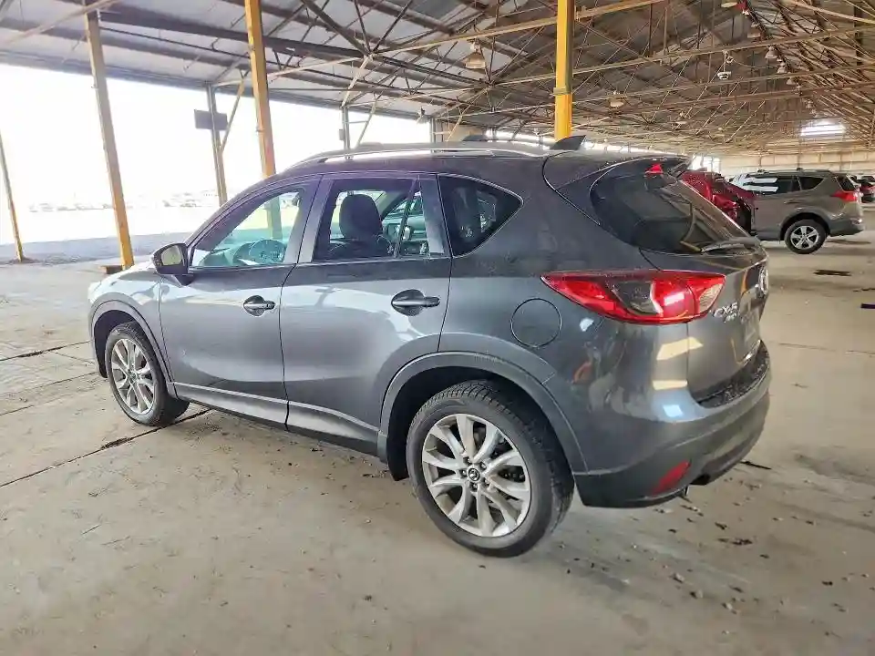 JM3KE4DY8E0424316 2014 MAZDA CX-5-1