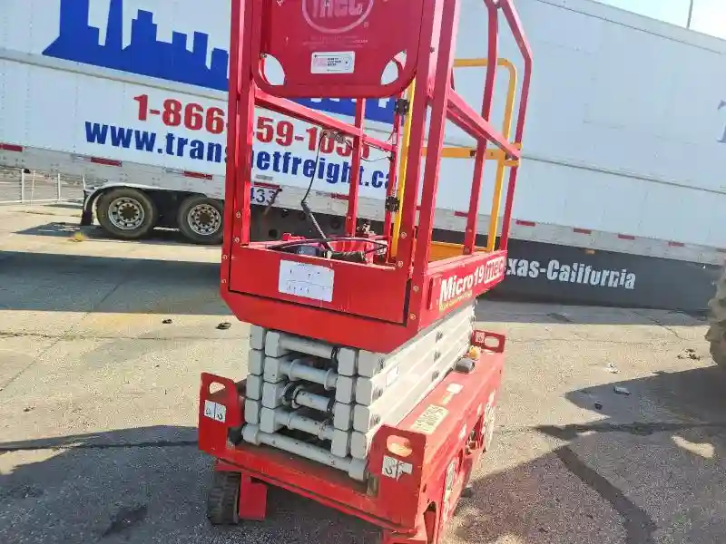 16914688 2021 MEC ALL MODELS-5