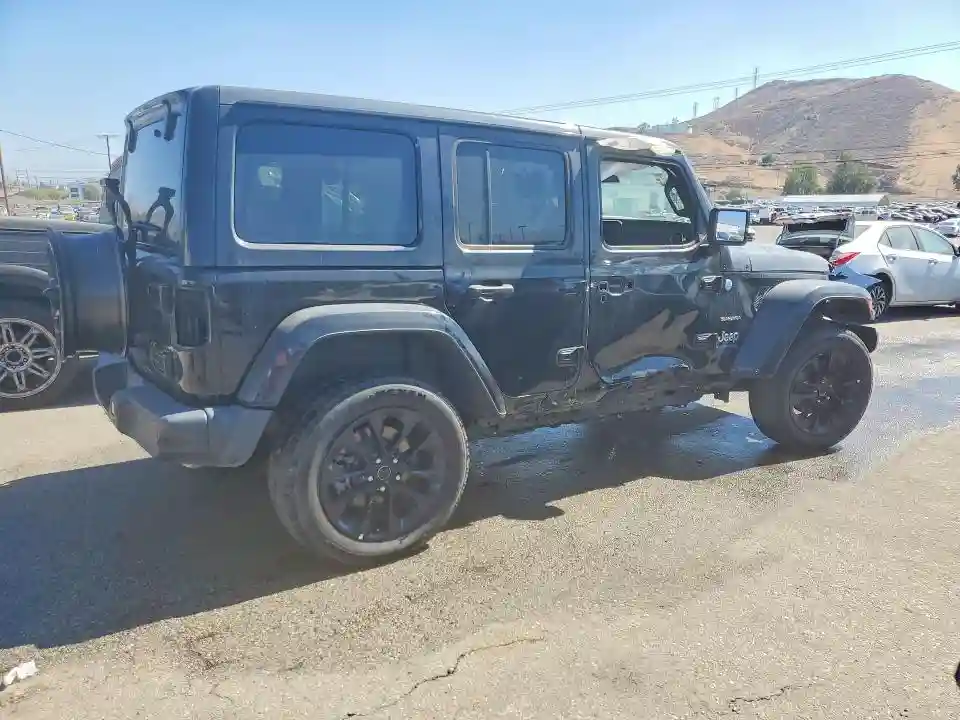 1C4RJXP65RW232840 2024 JEEP WRANGLER-2