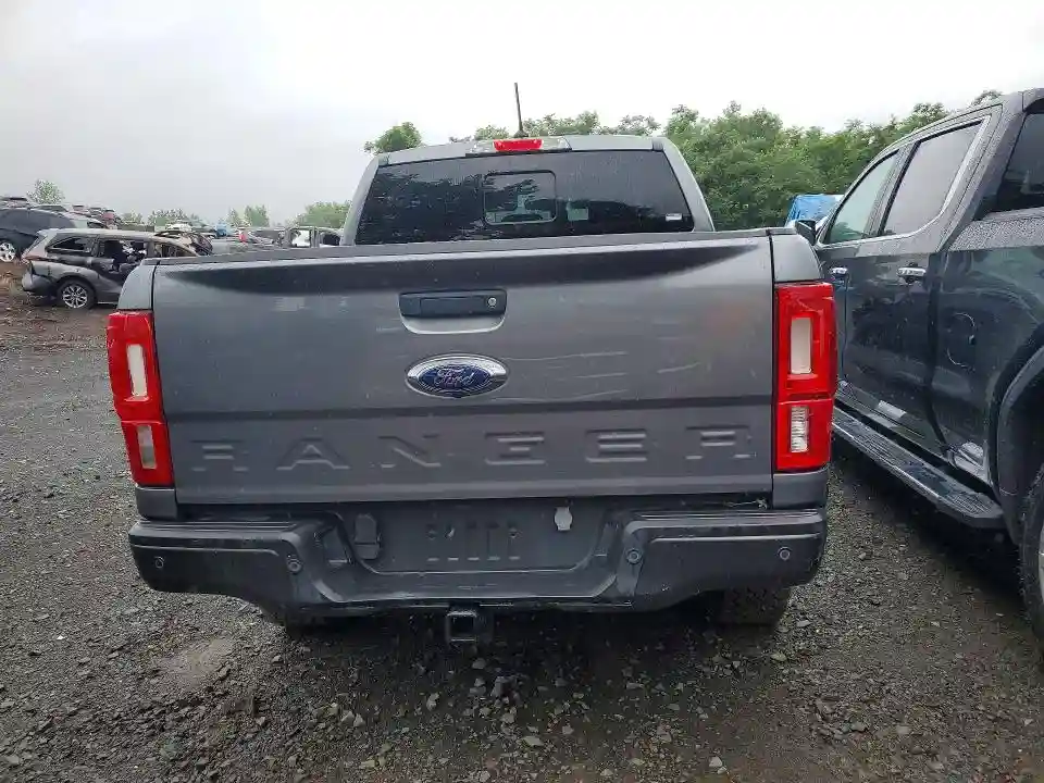 1FTER4FH3MLD68841 2021 FORD RANGER-5
