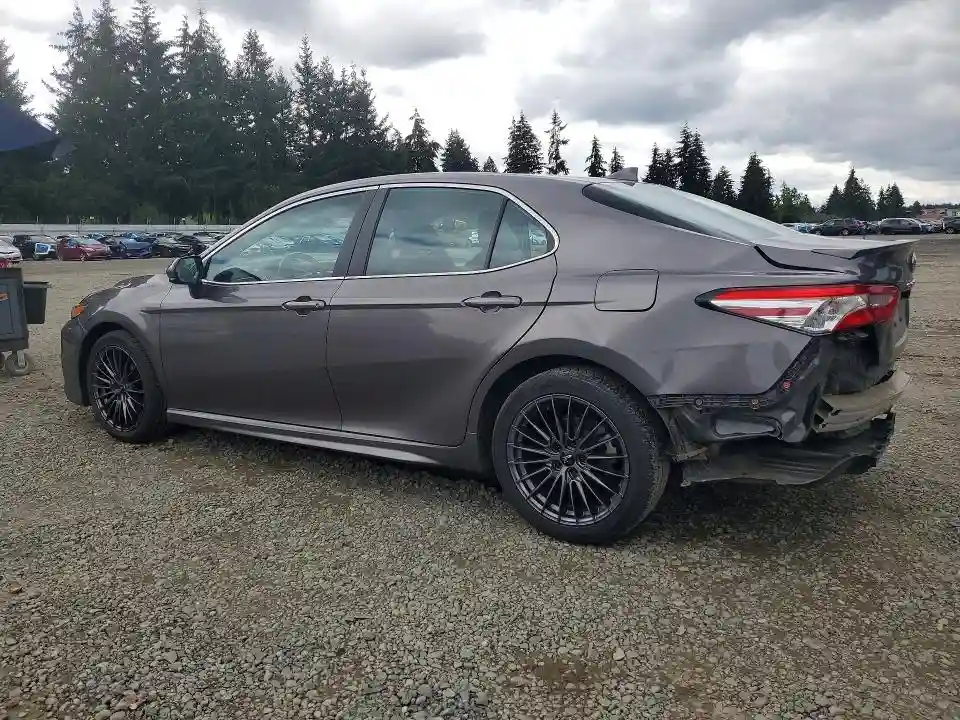4T1G11AK7LU895769 2020 TOYOTA CAMRY-1