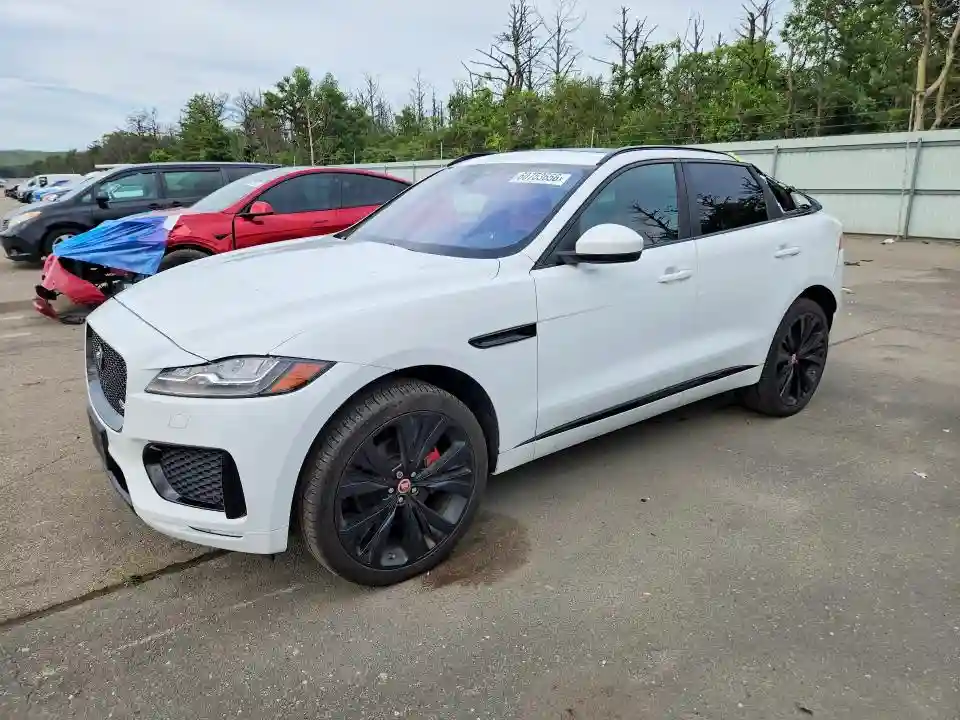 SADCM2BV2HA893840 2017 JAGUAR F-PACE-0