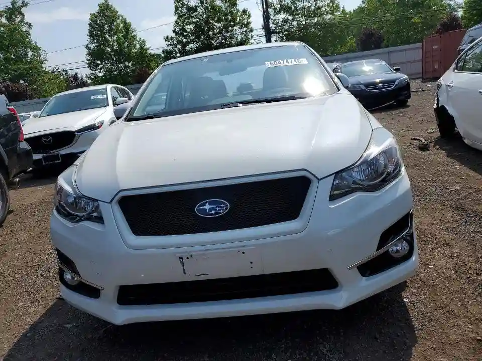 JF1GJAK68FH018460 2015 SUBARU IMPREZA-4