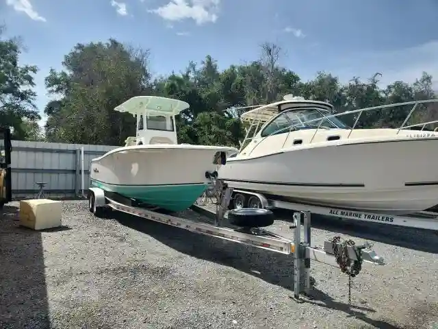 JNT33540L021 2021 A1A NAUTICAL INC-0