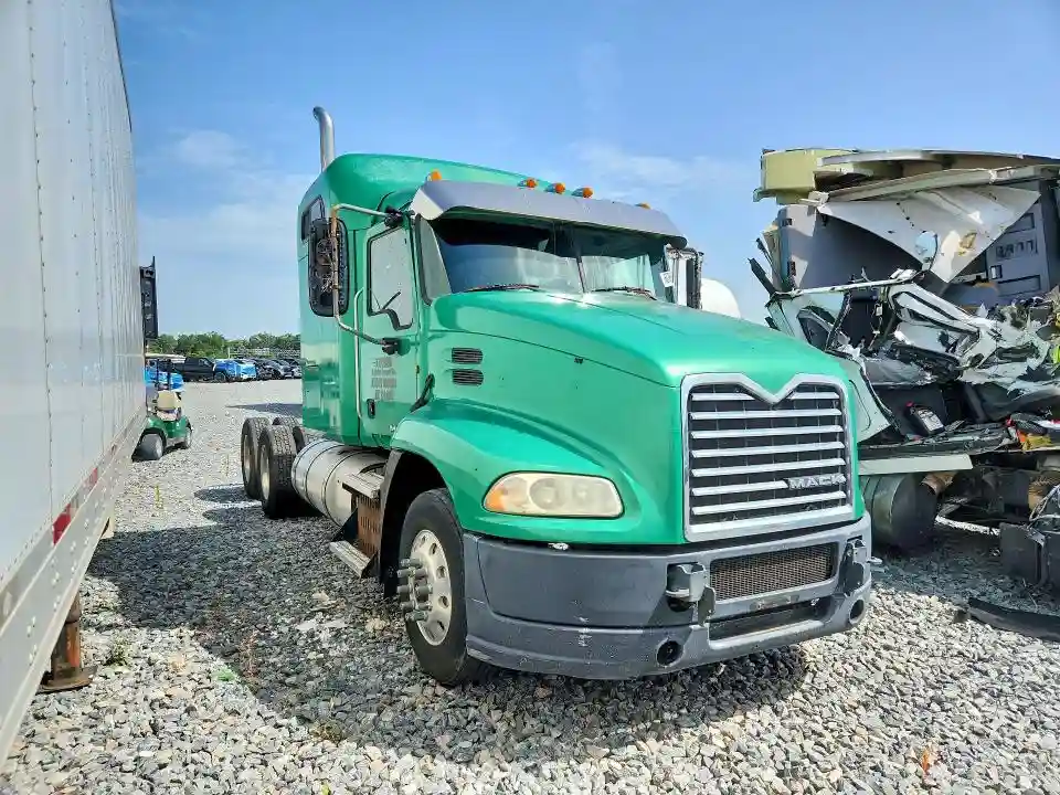 1M1AW07W3DM028452 2013 MACK ALL OTHER-3