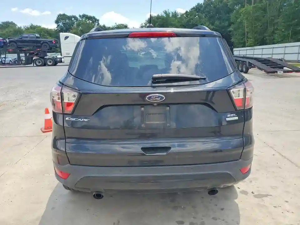 1FMCU0HD4JUC73179 2018 FORD ESCAPE-5