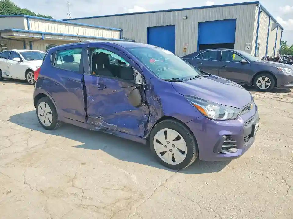 KL8CB6SA0HC764692 2017 CHEVROLET SPARK-3