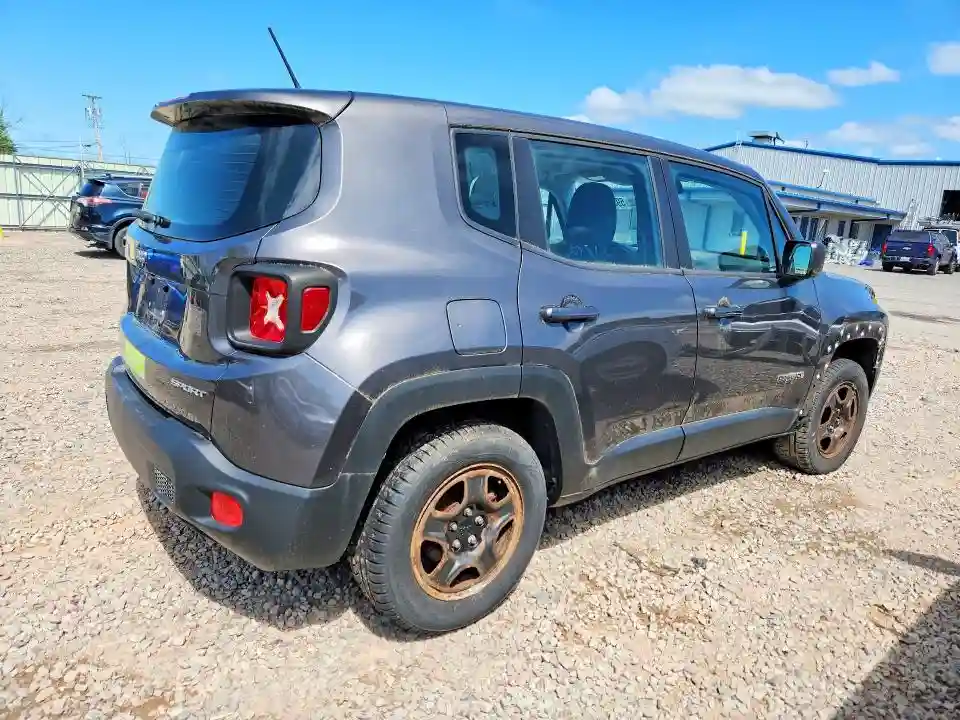 ZACCJBAT1GPC79140 2016 JEEP RENEGADE-2