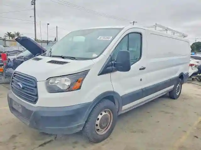 1FTYR2ZM5KKB10852 2019 FORD TRANSIT-0
