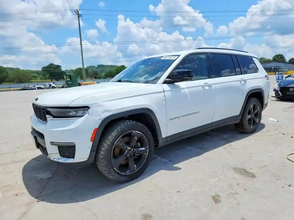1C4RJKBG4M8106646 2021 JEEP CHEROKEE-0