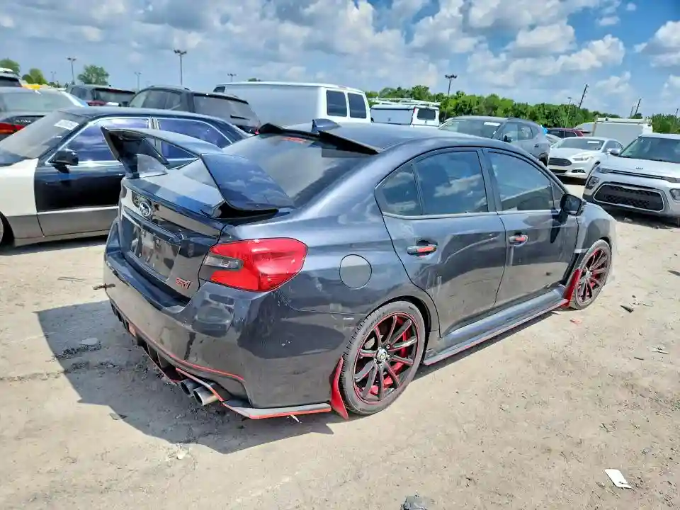 JF1VA2Y62H9809021 2017 SUBARU WRX-2