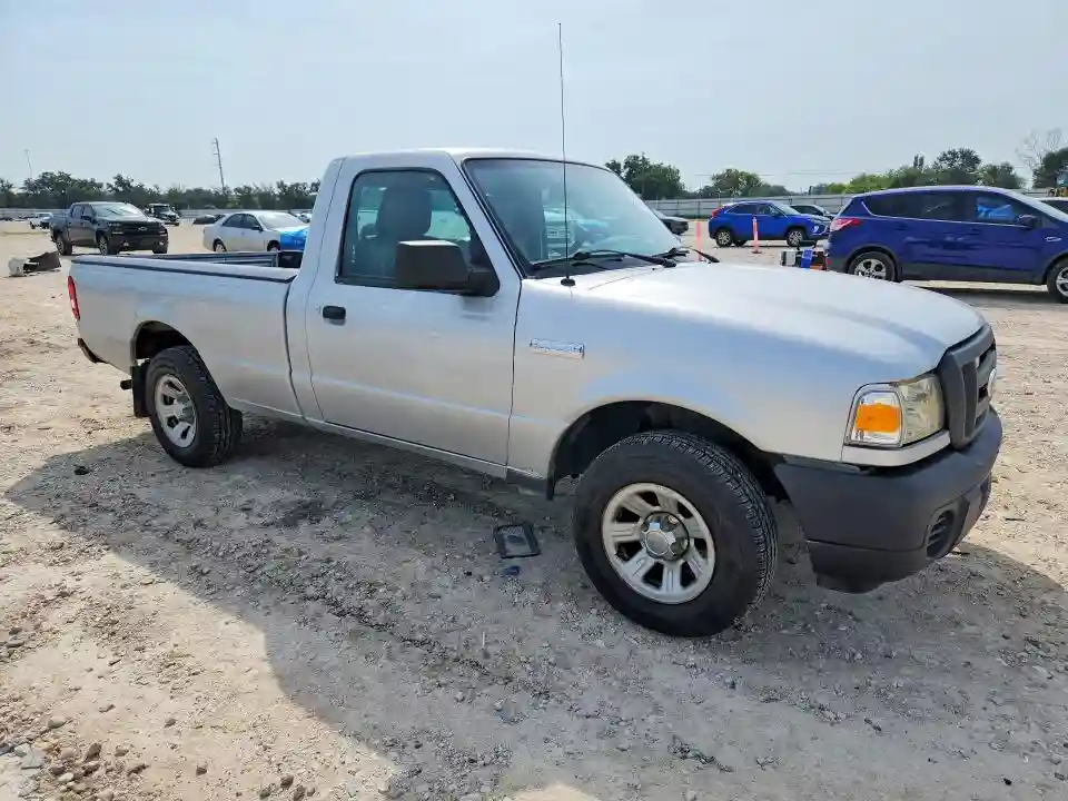 1FTKR1AD6APA46074 2010 FORD RANGER-3