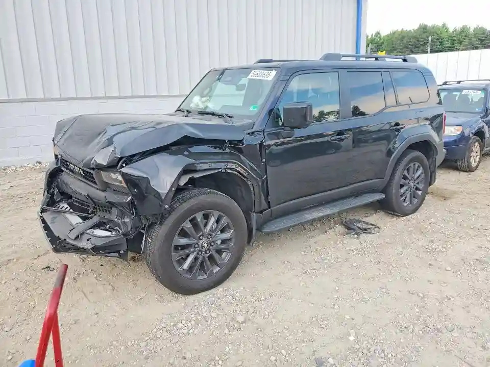 JTEABFAJ8R5005385 2024 TOYOTA LAND CRUISER-0