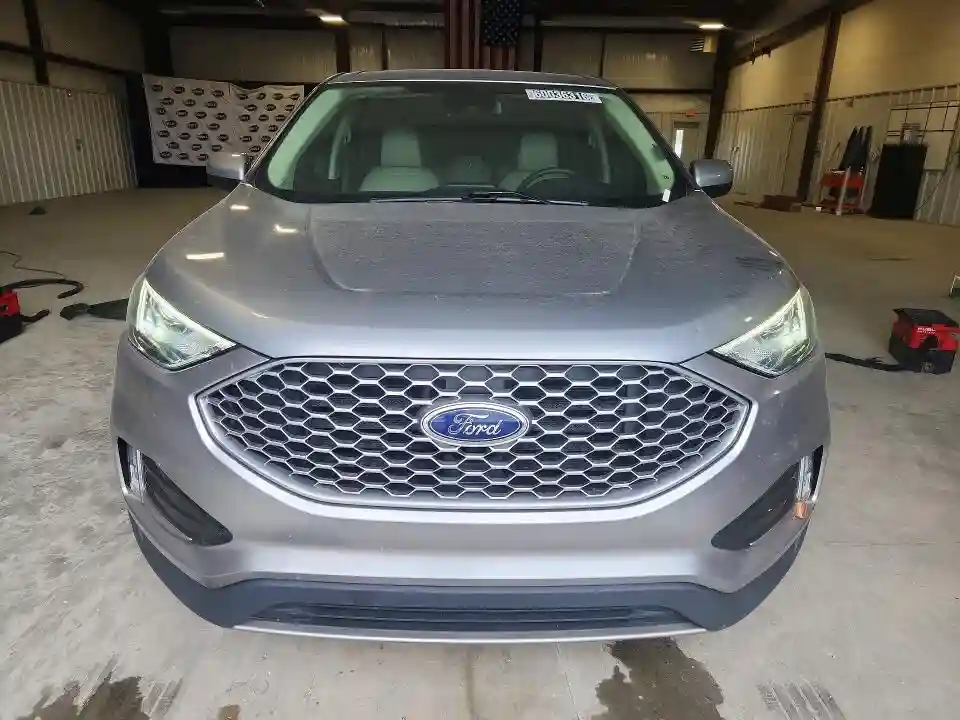 2FMPK4J98RBB03882 2024 FORD EDGE-4