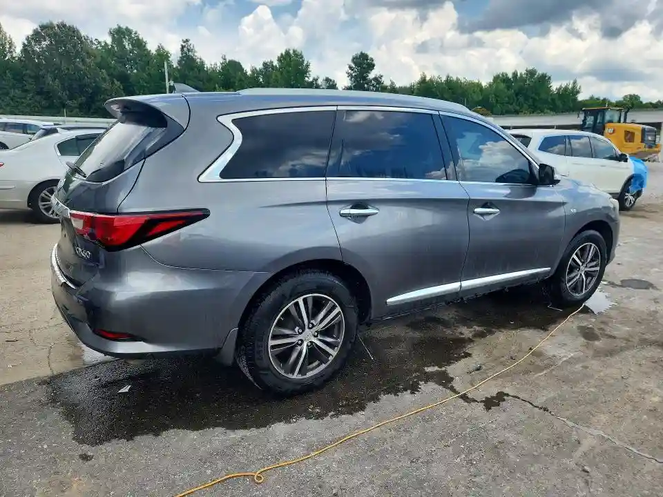5N1AL0MN6GC502971 2016 INFINITI QX60 BASE-2