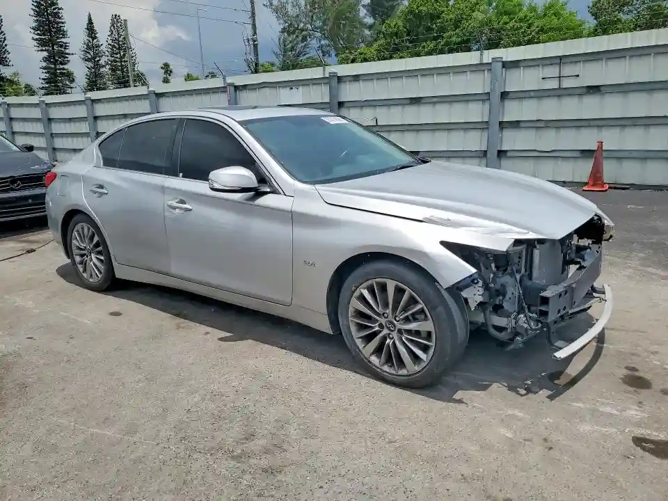 JN1EV7AP8HM736624 2017 INFINITI Q50-3